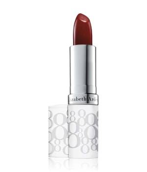 Elizabeth Arden Eight Hour Lip Protection Lippenbalsam