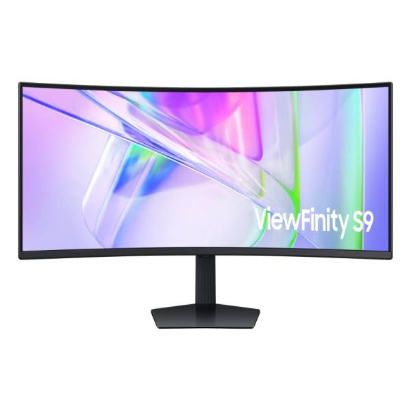 Samsung_ViewFinity_S49C950UAU_Computerbildschirm_124_5_cm_49_5120_x_1440_Pixel_DQHD_LED_Schwarz