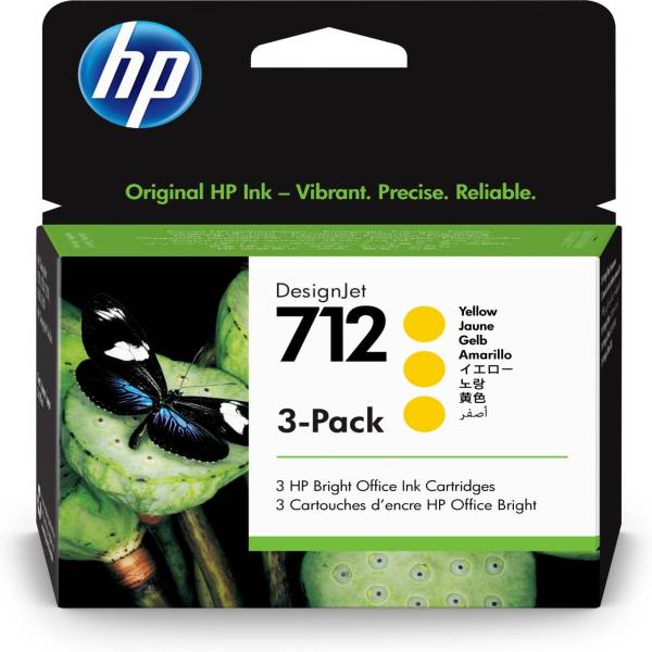 HP-712-3er_Pack-Gelb-DesignJet-Druckerpatrone-29-ml