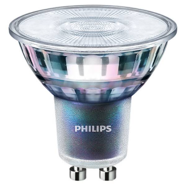 Philips_MASTER_LED_ExpertColor_5_5_50W_GU10_940_25D_LED_Lampe_Kaltweisse_4000_K_5_5_W