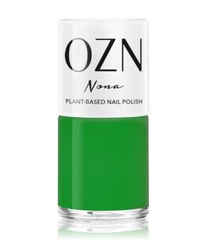 OZN Nona Nagellack