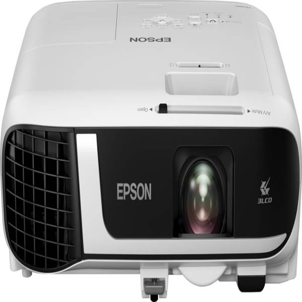 Epson_EB_FH52