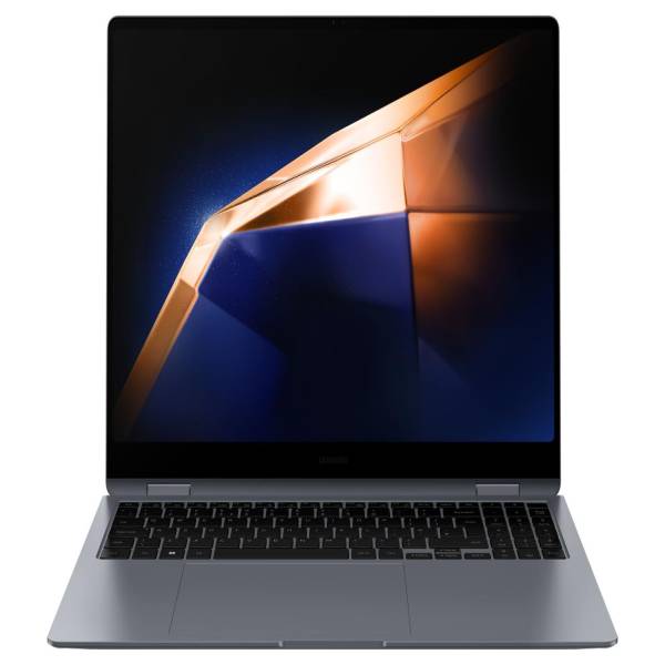 Samsung_Galaxy_Book4_Pro_360_16_Intel_Core_Ultra_5_16_GB_Intel_Arc