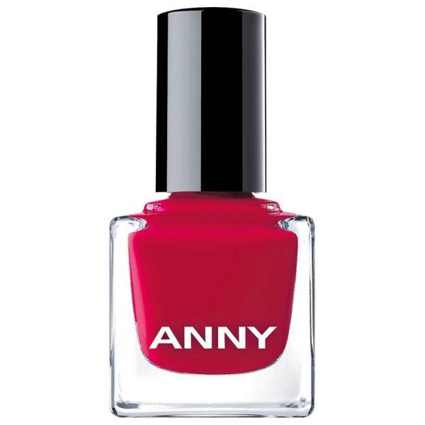 Anny Nail Polish Nagellack 15.0 ml