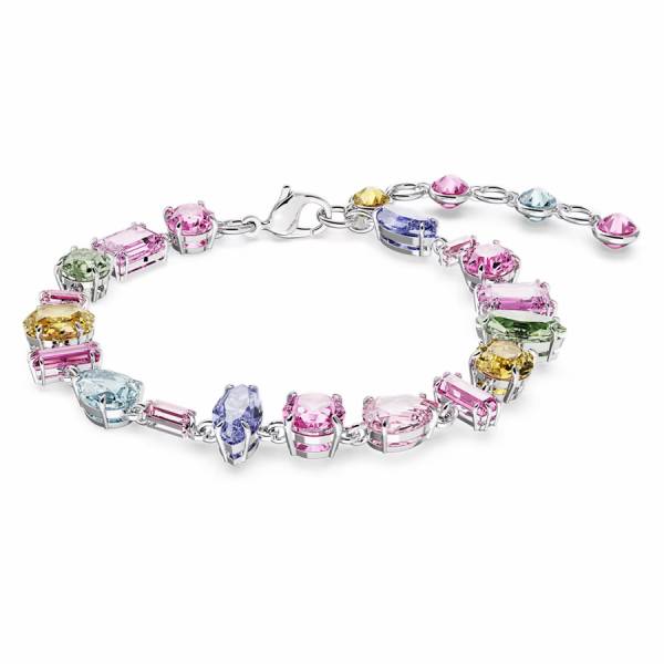 Swarovski Armband - Gema 5656427