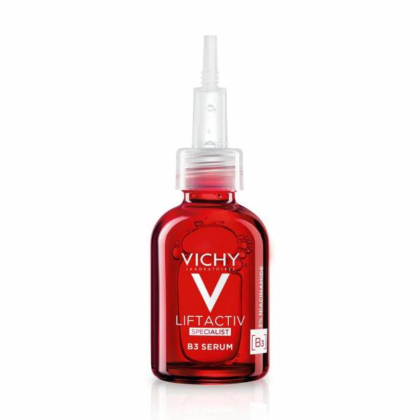 Vichy Liftactiv Specialist B3 Serum 30 ml