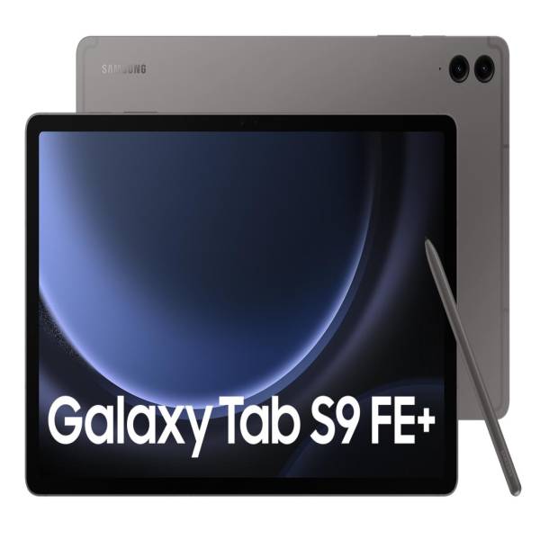 Samsung_Galaxy_Tab_S9_FE_S9_FE_Samsung_Exynos_256_GB_31_5_cm_12_4_12_GB_Wi_Fi_6_802_11ax_Android_13_Grau