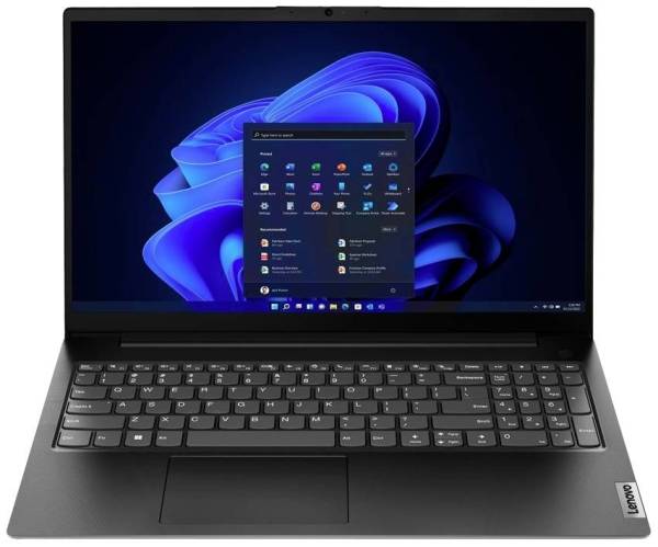 Lenovo Notebook V15 G4 AMN 82YU 39.6cm (15.6 Zoll) Full HD AMD Ryzen 5 7520U 16GB RAM 512GB SSD