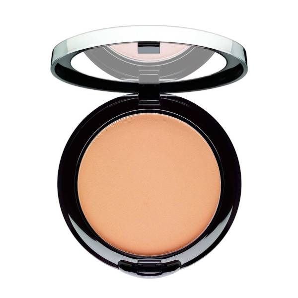 ARTDECO High Definition Compact Powder Puder 10.0 g