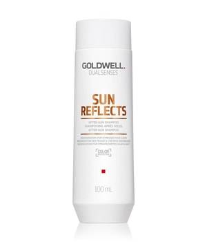 Goldwell Dualsenses Sun Reflects After Shampoo Haarshampoo