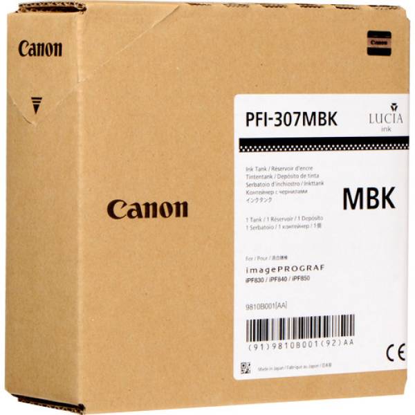 Canon_PFI_307MBK_Druckerpatrone_Original_Schwarz