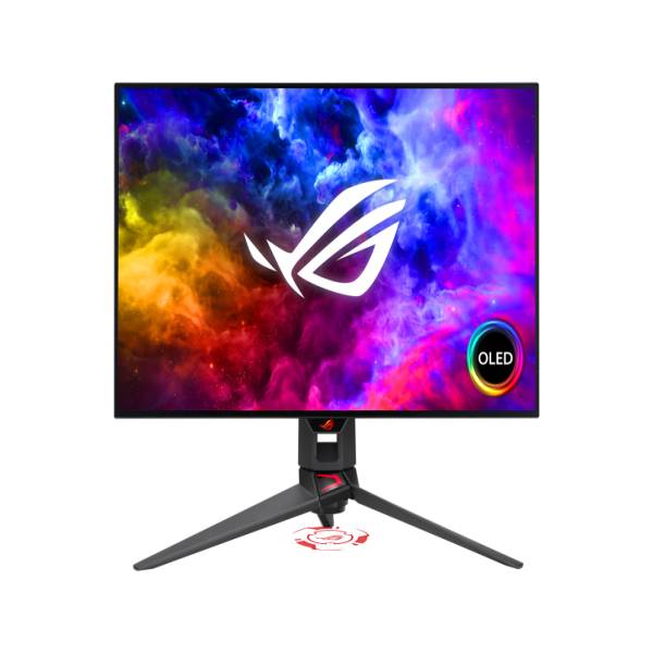 ASUS_ROG_Swift_OLED_PG27AQDM_Computerbildschirm_67_3_cm_26_5_2560_x_1440_Pixel_Wide_Quad_HD_Schwarz