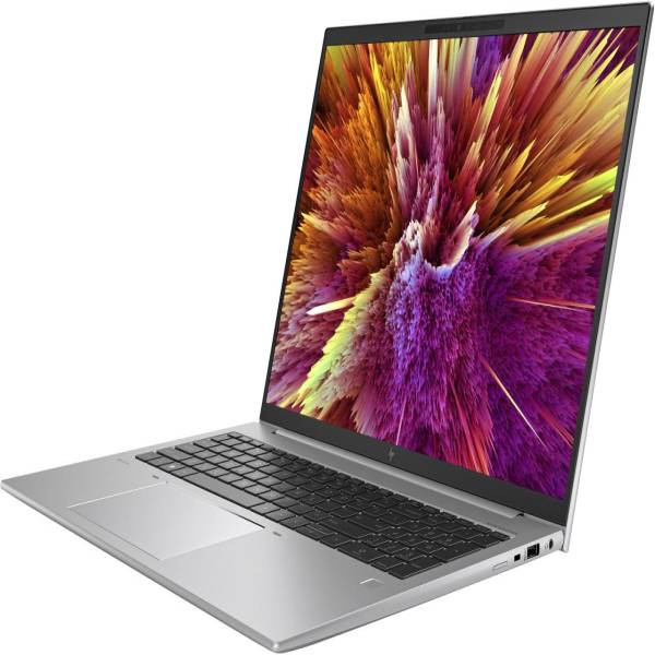 HP-ZBook-Firefly-16-G10-IntelR-CoreTM-i7-i7_1355U-Mobiler-Arbeitsplatz-40-6-cm-16-WUXGA-16-GB-DDR5_SDRAM-1-TB-SSD-NVIDIA-RTX-A500-Wi_Fi-6E-802-11ax-Windows-11-Pro-Silber