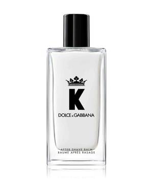 Dolce&Gabbana K by After Shave Balsam