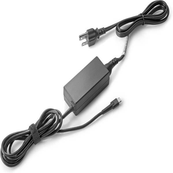 HP_45W_USB_C_LC_Netzadapter