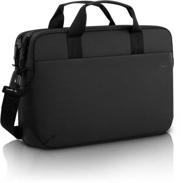 DELL_EcoLoop_Pro_Laptoptasche