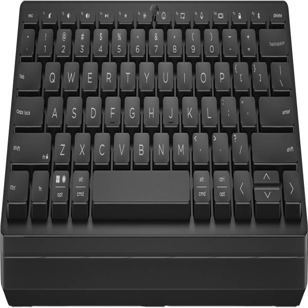 HP_350_Kompakte_Bluetooth_Tastatur_für_mehrere_Geräte