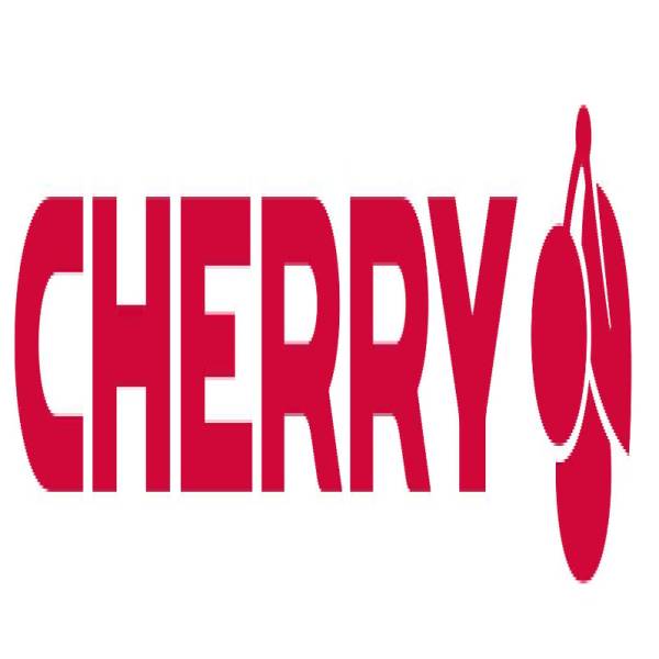 CHERRY_STREAM_Tastatur_USB_AZERTY_Belgisch_Schwarz