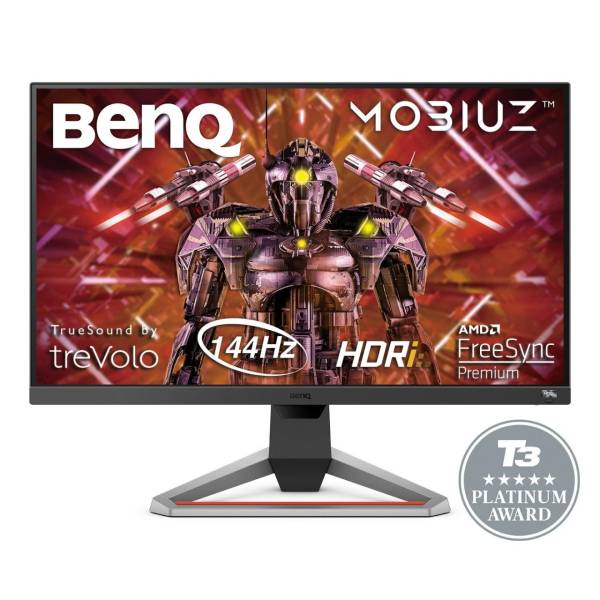 BenQ_9H_LKTLA_TBE_Computerbildschirm_68_6_cm_27_3840_x_2160_Pixel_4K_Ultra_HD_LED_Schwarz