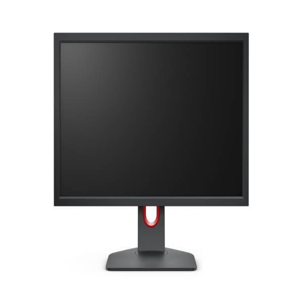 BenQ_XL2411K_Computerbildschirm_61_cm_24_1920_x_1080_Pixel_Full_HD_Schwarz