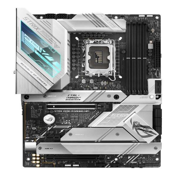 ASUS_ROG_STRIX_Z690_A_GAMING_WIFI_Intel_Z690_LGA_1700_ATX