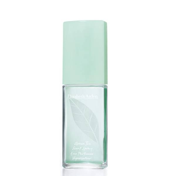 Elizabeth Arden Green Tea Eau de Parfumee