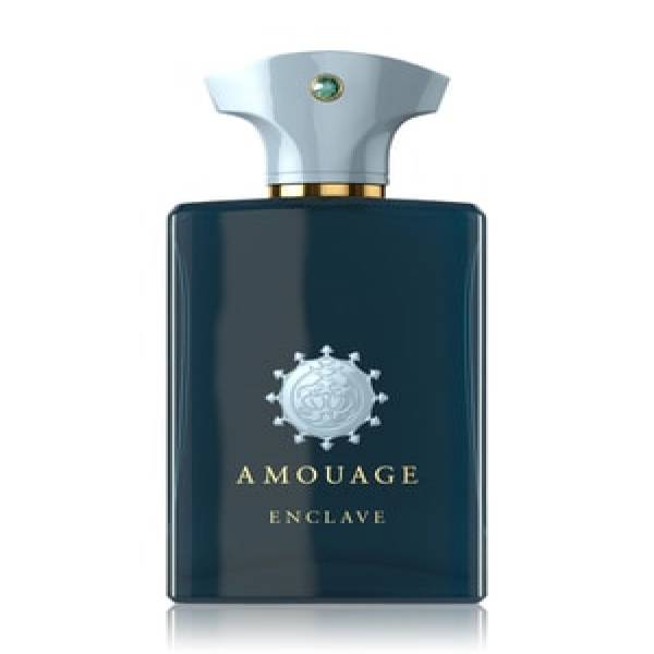 Amouage Odyssey Enclave Eau de Parfum