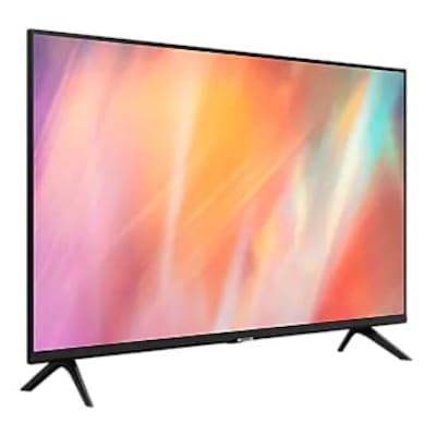 Samsung GU65AU6979 163cm 65" 4K LED Smart TV Fernseher