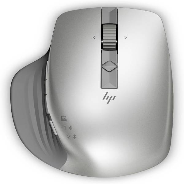 HP_930_Creator_Wireless_Maus