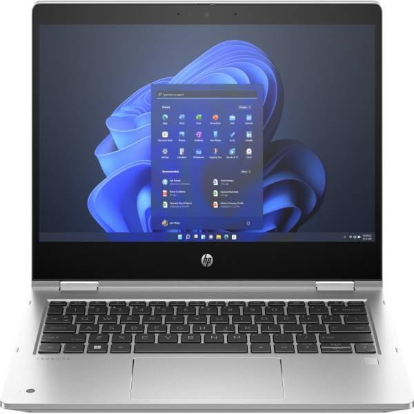 HP-Pro-x360-435-G10-AMD-Ryzen-TM-7-7730U-Laptop-33-8-cm-13-3-Touchscreen-Full-HD-32-GB-DDR4-SDRAM-1-TB-SSD-Wi-Fi-6E-802-11ax-Windows-11-Pro