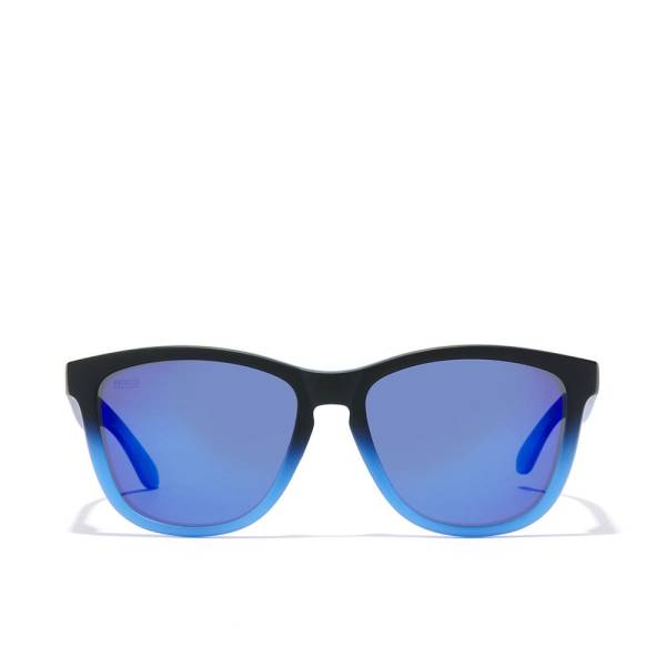 Hawkers One Polarized #crystal Dark Sonnenbrille 1.0 pieces