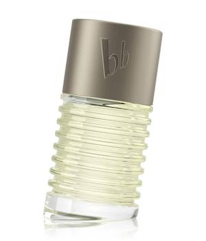 Bruno Banani Man After Shave Spray