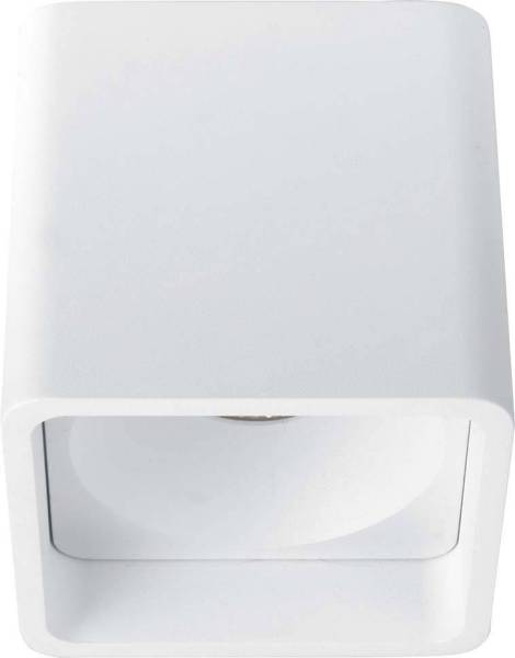 Brumberg 12040173 LED-Deckenleuchte 12W Weiß