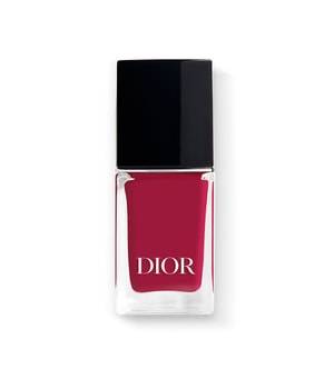 DIOR Vernis Nail Polish Nagellack