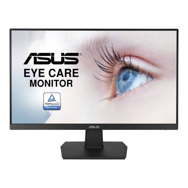 ASUS_VA24EHE_Computerbildschirm_60_5_cm_23_8_1920_x_1080_Pixel_Full_HD_LED_Schwarz