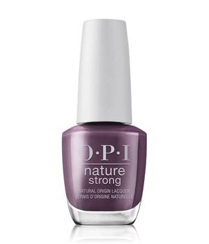 OPI Nature Strong Nagellack