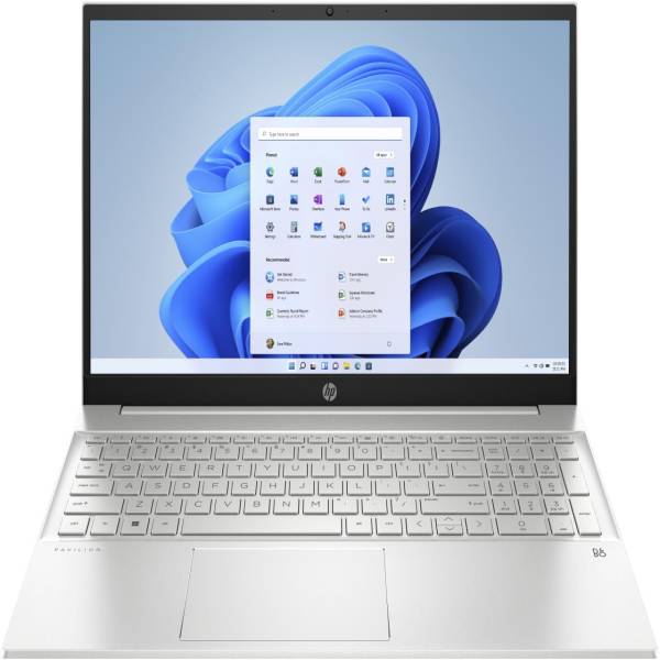 HP-Pavilion-15_eg3077ng-IntelR-CoreTM-i7-i5_1335U-Laptop-39-6-cm-15-6-Full-HD-16-GB-DDR4_SDRAM-512-GB-SSD-NVIDIA-GeForce-MX550-Wi_Fi-6-802-11ax-Windows-11-Home-Silber