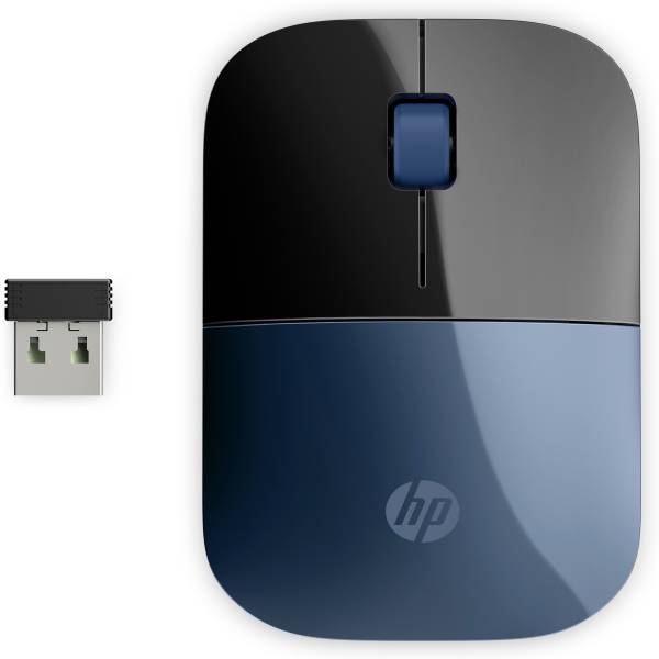HP_Wireless_Maus_Z3700