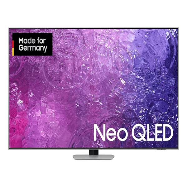 Samsung_GQ75QN92CATXZG_Fernseher_190_5_cm_75_4K_Ultra_HD_Smart_TV_WLAN_Silber