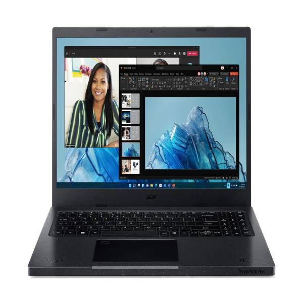 Acer_TravelMate_TMV15_51_55FX_Intel_R_Core_TM_i5_i5_1155G7_Laptop_39_6_cm_15_6_Full_HD_8_GB_DDR4_SDRAM_256_GB_SSD_Wi_Fi_6_802_11ax_Windows_11_Pro_Schwarz