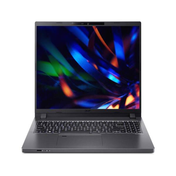 Acer_TravelMate_P2_TMP216_51_513V_Intel_R_Core_TM_i5_i5_1335U_Netbook_40_6_cm_16_WUXGA_8_GB_DDR4_SDRAM_256_GB_SSD_Wi_Fi_6E_802_11ax_Windows_11_Pro_Grau