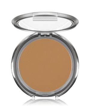 Kryolan Dual Finish Kompakt Foundation