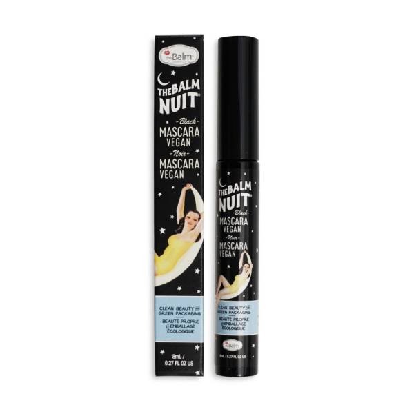 theBalm Nuit Mascara 8.0 ml