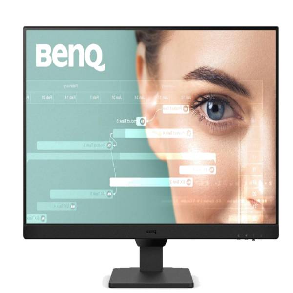 BenQ_9H_LLTLJ_LBE_Computerbildschirm_68_6_cm_27_1920_x_1080_Pixel_Full_HD_Schwarz