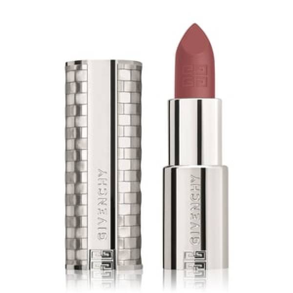 GIVENCHY Le Rouge Sheer Velvet Xmas 2023 Lippenstift