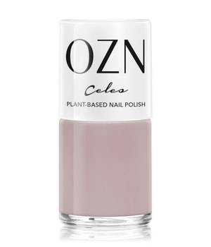 OZN Celes Nagellack