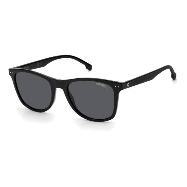 Carrera Sonnenbrille 1.0 pieces