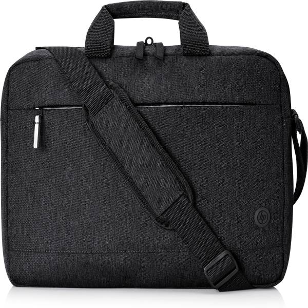 HP_Prelude_Pro_17_3_Zoll_Laptop_Tasche