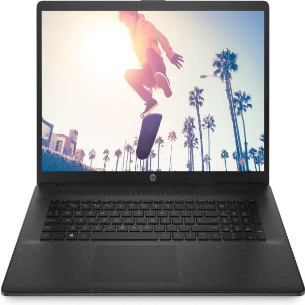 HP_Laptop_17_cp2132ng