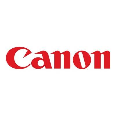 Canon Imprinter für Scanner imageFORMULA DR-G2090
